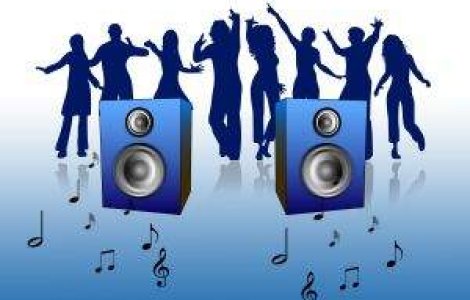 Adele, Rihanna si trupa One Direction, lideri in topul Billboard 2012