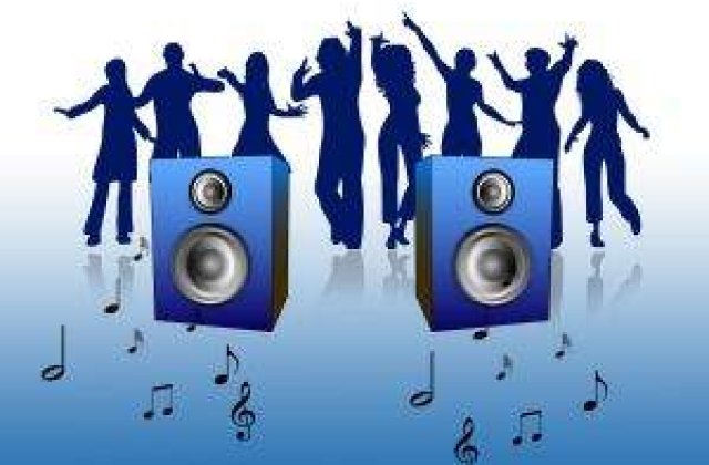 Adele, Rihanna si trupa One Direction, lideri in topul Billboard 2012