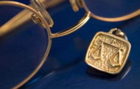 Dosarul fraudelor bancare: Directorii BRD Martis si Nanu au fost arestati