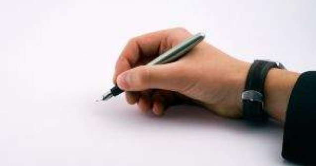 Cel mai rapid roman din lume, conceput la Bucuresti de 53 de scriitori