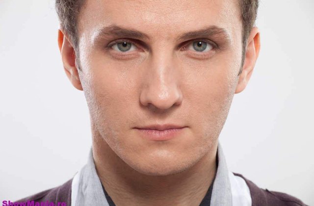 Mihai Traistariu stie cine va fi Vocea Romaniei!