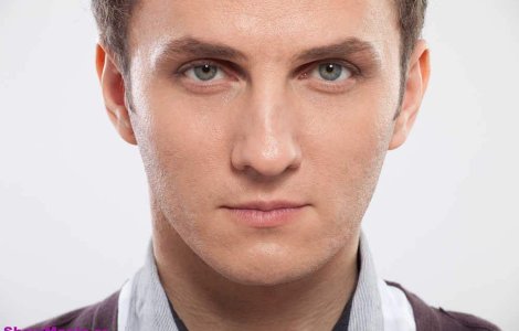 Mihai Traistariu stie cine va fi Vocea Romaniei!