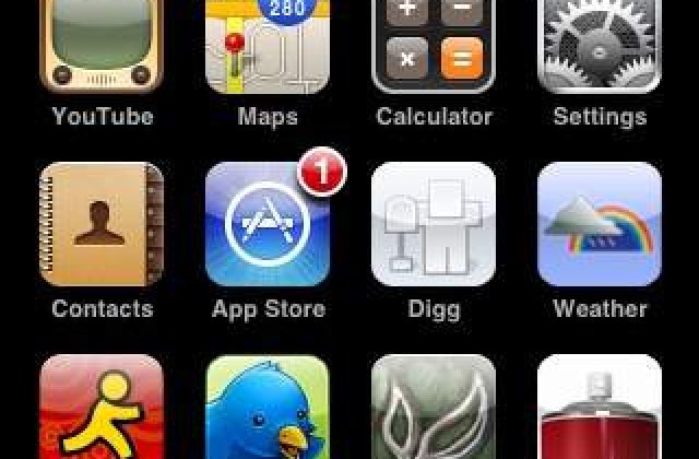 Apple inregistreaza un nou record de vanzari pentru iPhone 5 dupa lansarea in China