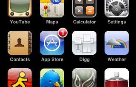 Apple inregistreaza un nou record de vanzari pentru iPhone 5 dupa lansarea in China