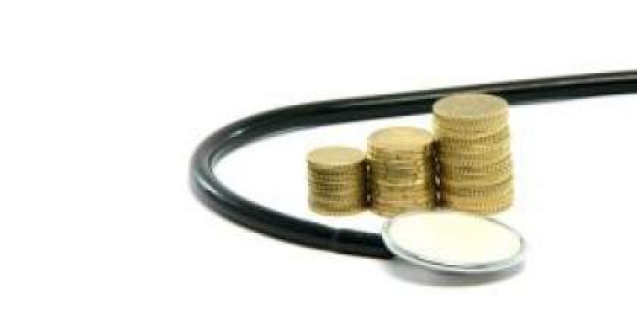 CNAS: Peste 5,5 milioane de retete, prescrise electronic de la 1 iulie