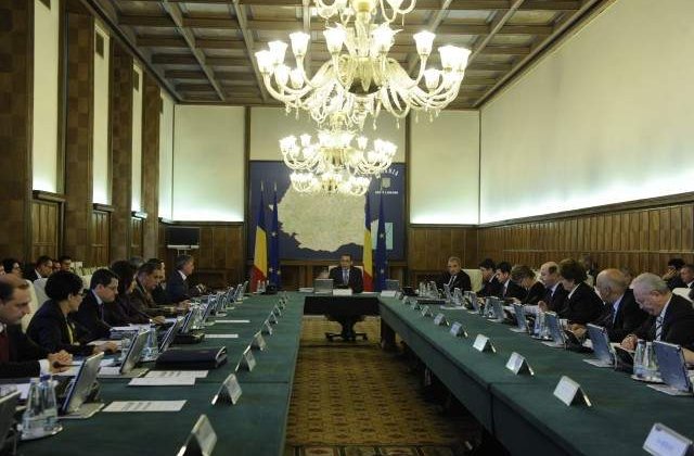 Alianta USL-UDMR, in pericol? Nici cetatenii de etnie maghiara nu sunt de acord