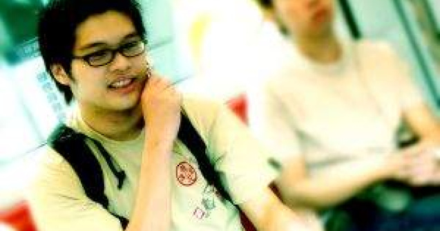 Fuziunea Cosmote si Romtelecom, posibila pana in 2015