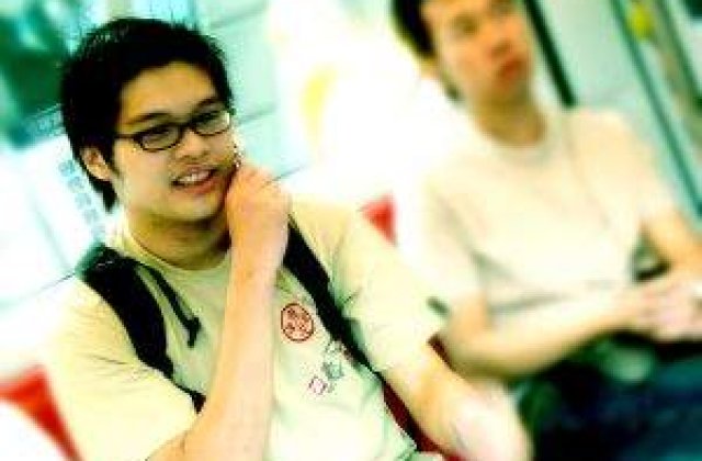 Fuziunea Cosmote si Romtelecom, posibila pana in 2015