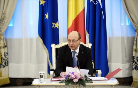  Video  Decizie istorica: Administratia Prezidentiala publica imagini de la consultari