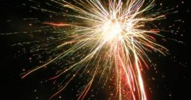 Cat costa petrecerea de revelion la hotelurile de cinci stele din Bucuresti