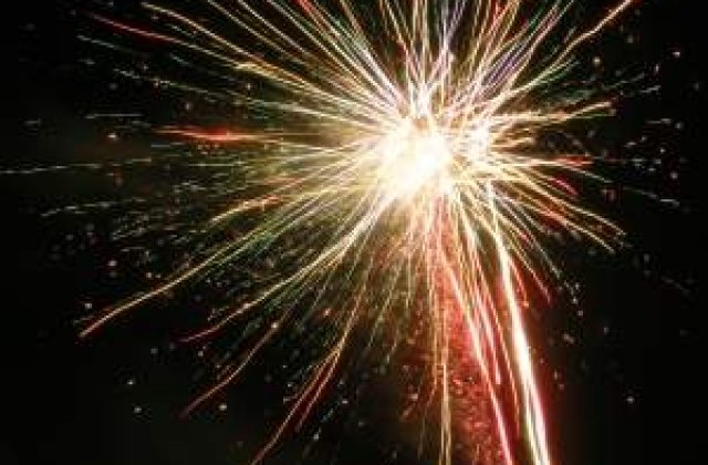 Cat costa petrecerea de revelion la hotelurile de cinci stele din Bucuresti