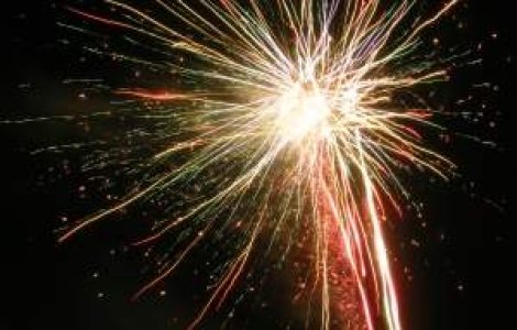 Cat costa petrecerea de revelion la hotelurile de cinci stele din Bucuresti