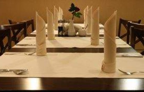 Cele mai bune restaurante din Bucuresti in 2012