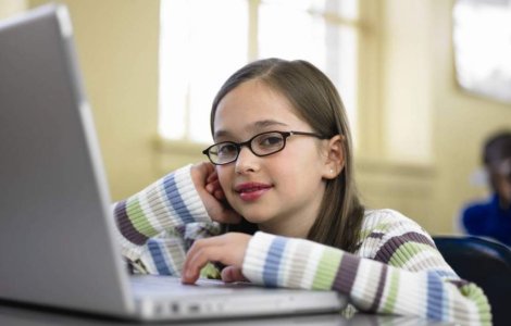  Top  RETROSPECTIVA 2012: Gadgeturile anului