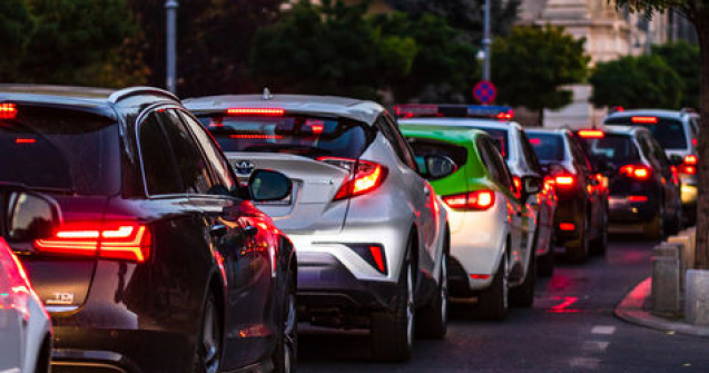 Masinile romanilor, bombe pe roti. Jumatate au probleme foarte grave