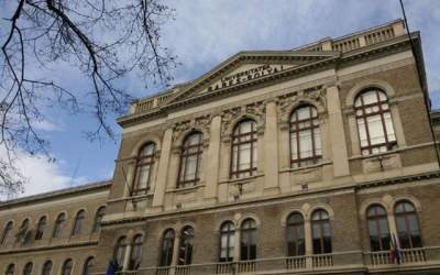 Coronavirus: Cea mai mare...