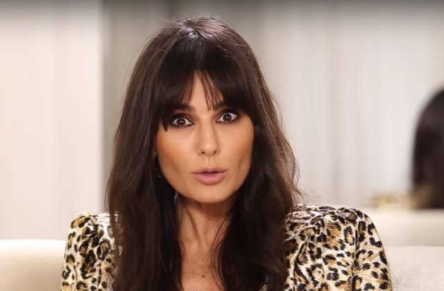 VIDEO Dana Budeanu: "L-ati pus pe Cutu-Citu, trece guvernul, ala da pe loc OUG pentru alegerile locale in doua tururi"