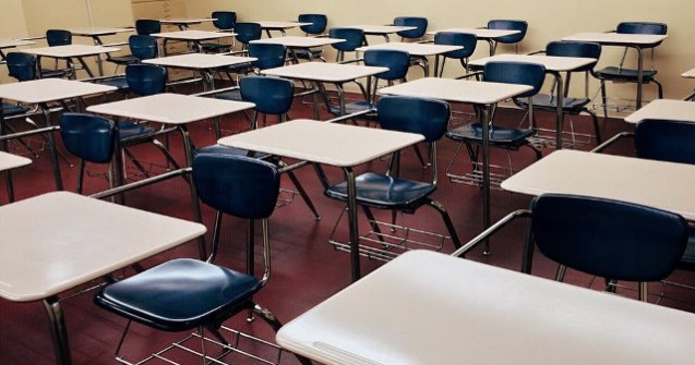 Scolile din Romania, OBLIGATE sa organizeze programe de educatie sexuala