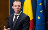 Cum ar putea ajunge Citu prim-ministru si de ce se teme Ciolacu