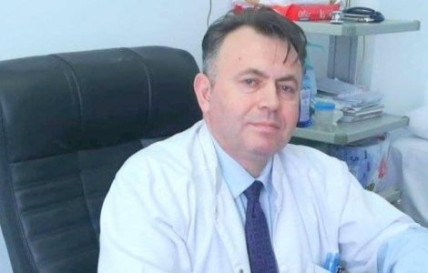 Nelu Tataru: "14 zile din viata lor poate insemna sanatatea acestui popor"