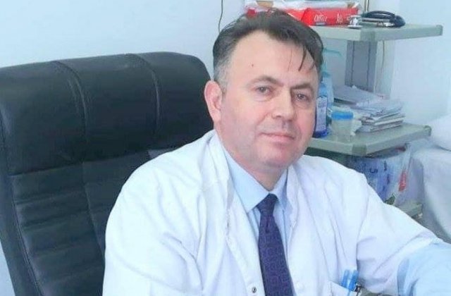Nelu Tataru: "14 zile din viata lor poate insemna sanatatea acestui popor"