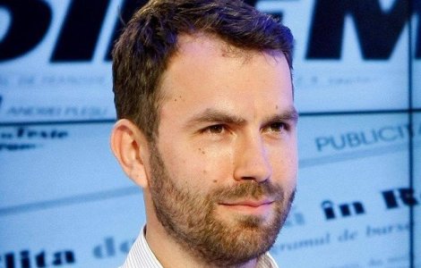 Drula: "Orban, Ciolacu, opriti-va din jocul politic cu tara! Ajunge!"