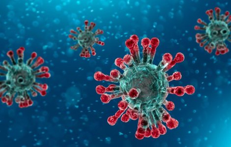 15 recomandari de la autoritati: iata cum sa te feresti de coronavirus