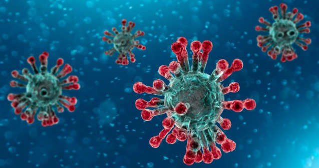 15 recomandari de la autoritati: iata cum sa te feresti de coronavirus