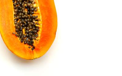 Nu te-ai fi gandit ca sunt la...