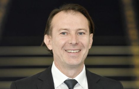 Citu da astazi marele test: ce sanse are sa fie investit guvernul