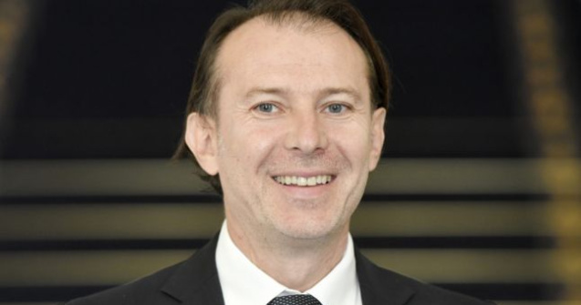 Citu da astazi marele test: ce sanse are sa fie investit guvernul