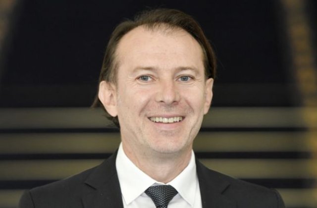 Citu da astazi marele test: ce sanse are sa fie investit guvernul