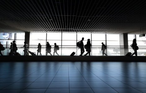 Nu o sperie epidemia de coronavirus: "Daca e sa mor, mor"