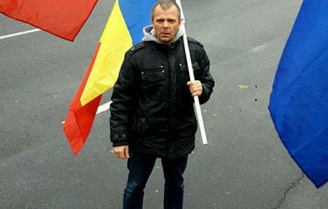 Malin Bot acuza PSD si pe pensionarul MAI care a imprastiat coronavirusul