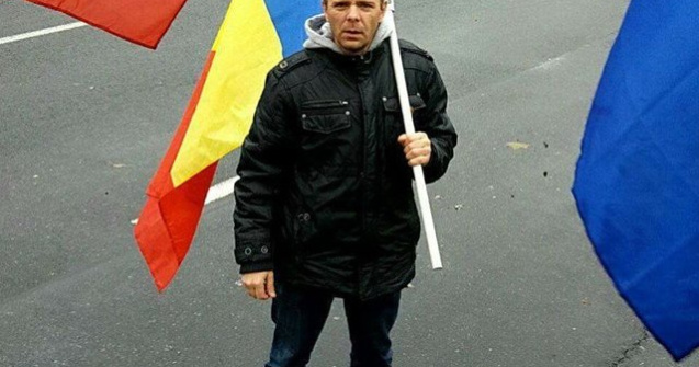 Malin Bot acuza PSD si pe pensionarul MAI care a imprastiat coronavirusul