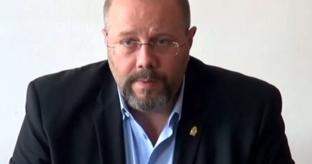 Primaria Capitalei nu mai are locuri pentru carantina