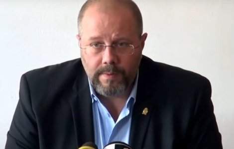 Primaria Capitalei nu mai are locuri pentru carantina