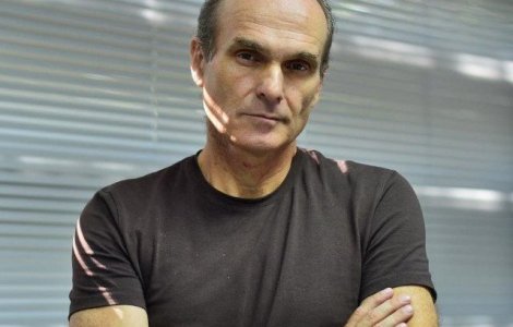 CTP, despre depunerea mandatului de premier a lui Citu