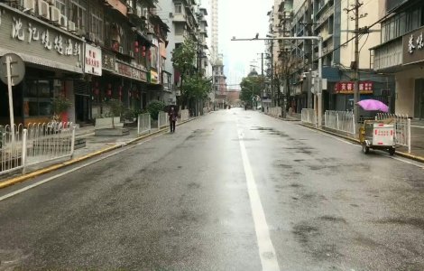 Sfat de la un medic militar: toata lumea sa stea acasa, in familie!