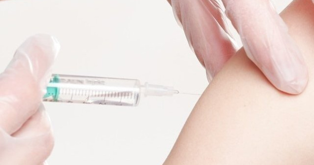 Vaccinul impotriva coronavirus ar putea fi gata in doar cateva saptamani