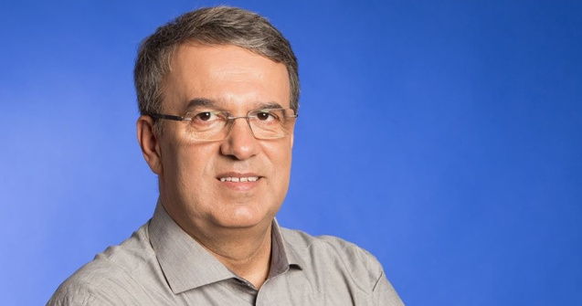 Vergil Chitac, confirmat cu CORONAVIRUS. Senatorul PNL a fost luni in Parlament