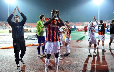 Timisoara, la un pas de o surpriza uriasa