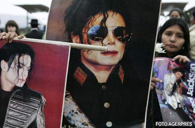 Rezultatele autopsiei lui Michael Jackson, amanate
