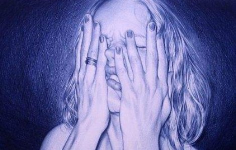 Fotografii realizate numai cu un pix!