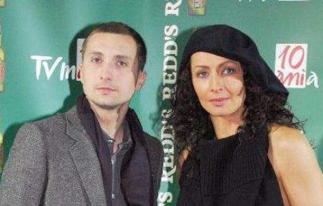 Dani a cerut-o de nevasta pe Mihaela?