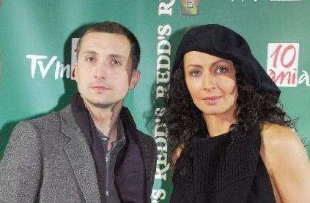 Dani a cerut-o de nevasta pe Mihaela?