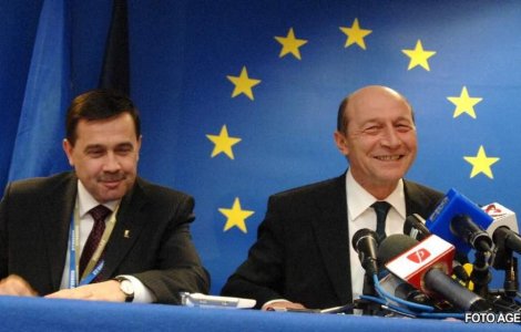 Pogea, dupa discutiile cu FMI: Contractie economica de 8% anul acesta