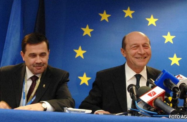 Pogea, dupa discutiile cu FMI: Contractie economica de 8% anul acesta