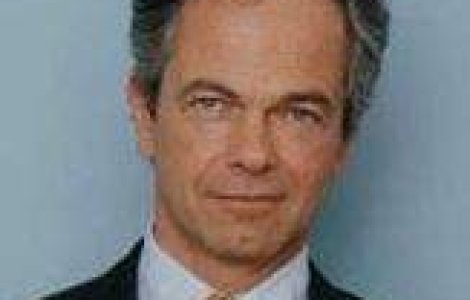 Seful Erste, catre politicienii romani: Vorbiti mai putin si treceti la fapte!