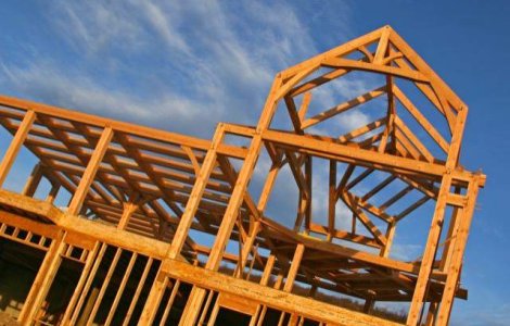 Prima Casa: Constructia in regie proprie nu este posibila